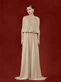 The Ferri Gown