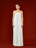 The Safiya Gown
