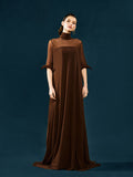 The Marzo Gown