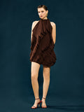 The Yasmin Dress