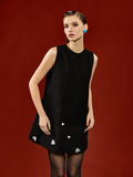 The Palma Dress