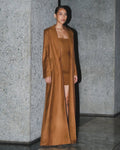 C'24 Look 12