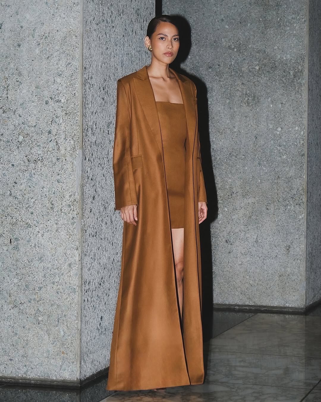 C'24 Look 12