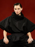 The Ashnox Top & Basti Trousers