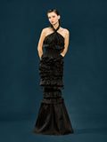 The Brisa Gown