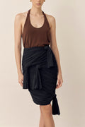 Adelle Skirt