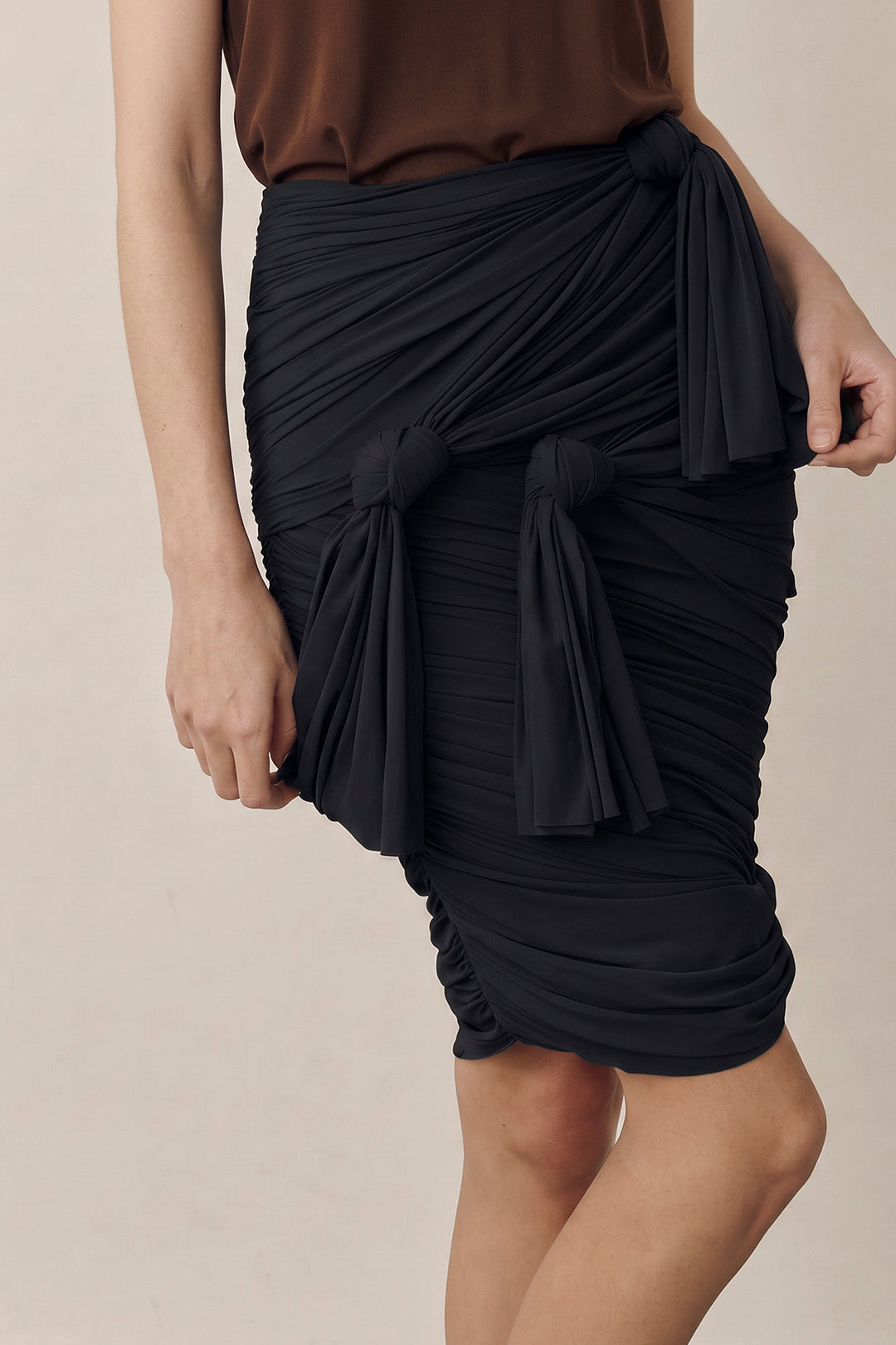 Adelle Skirt