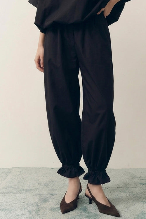 Anderson Trousers