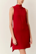 Ansel Dress