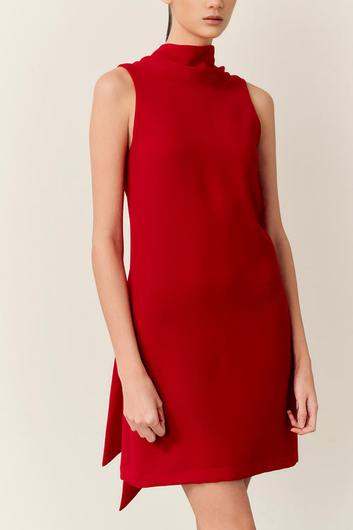 Ansel Dress