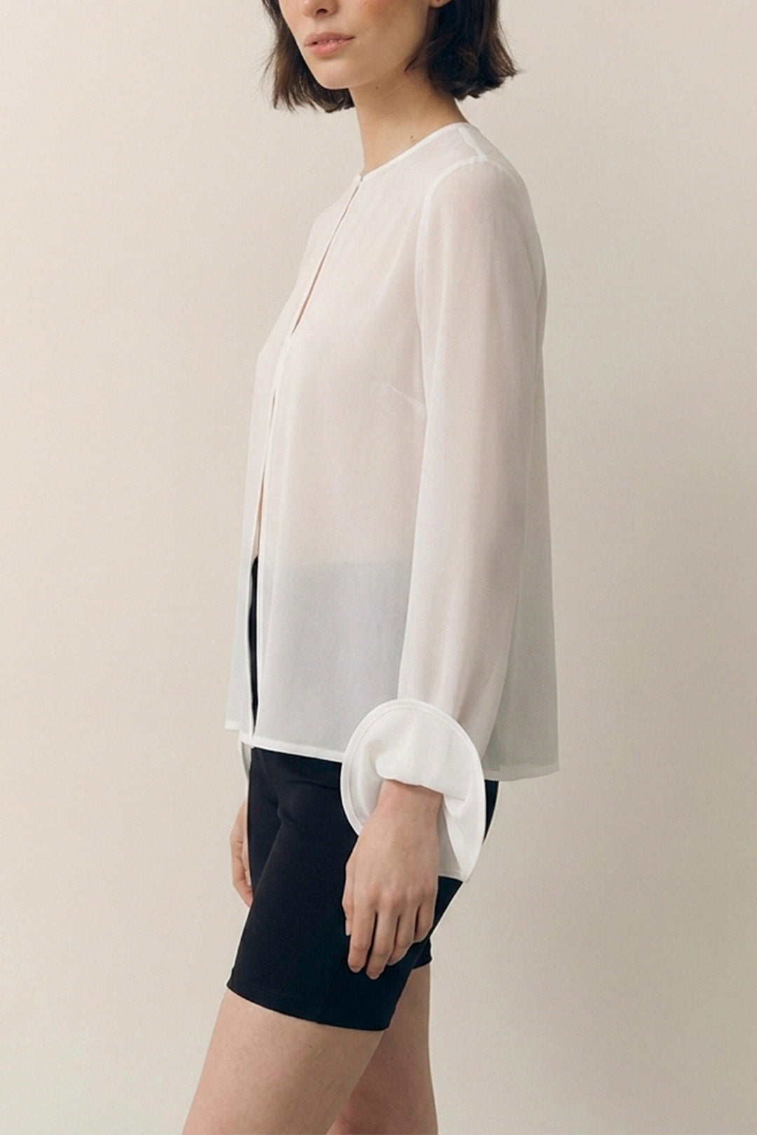 Arlo Cardigan