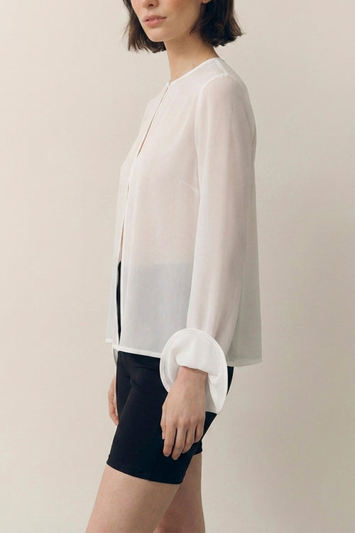 Arlo Cardigan