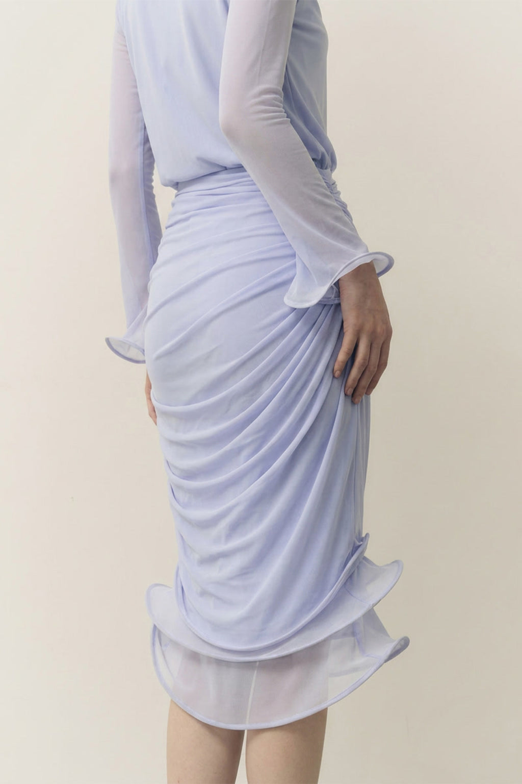Arlo Skirt