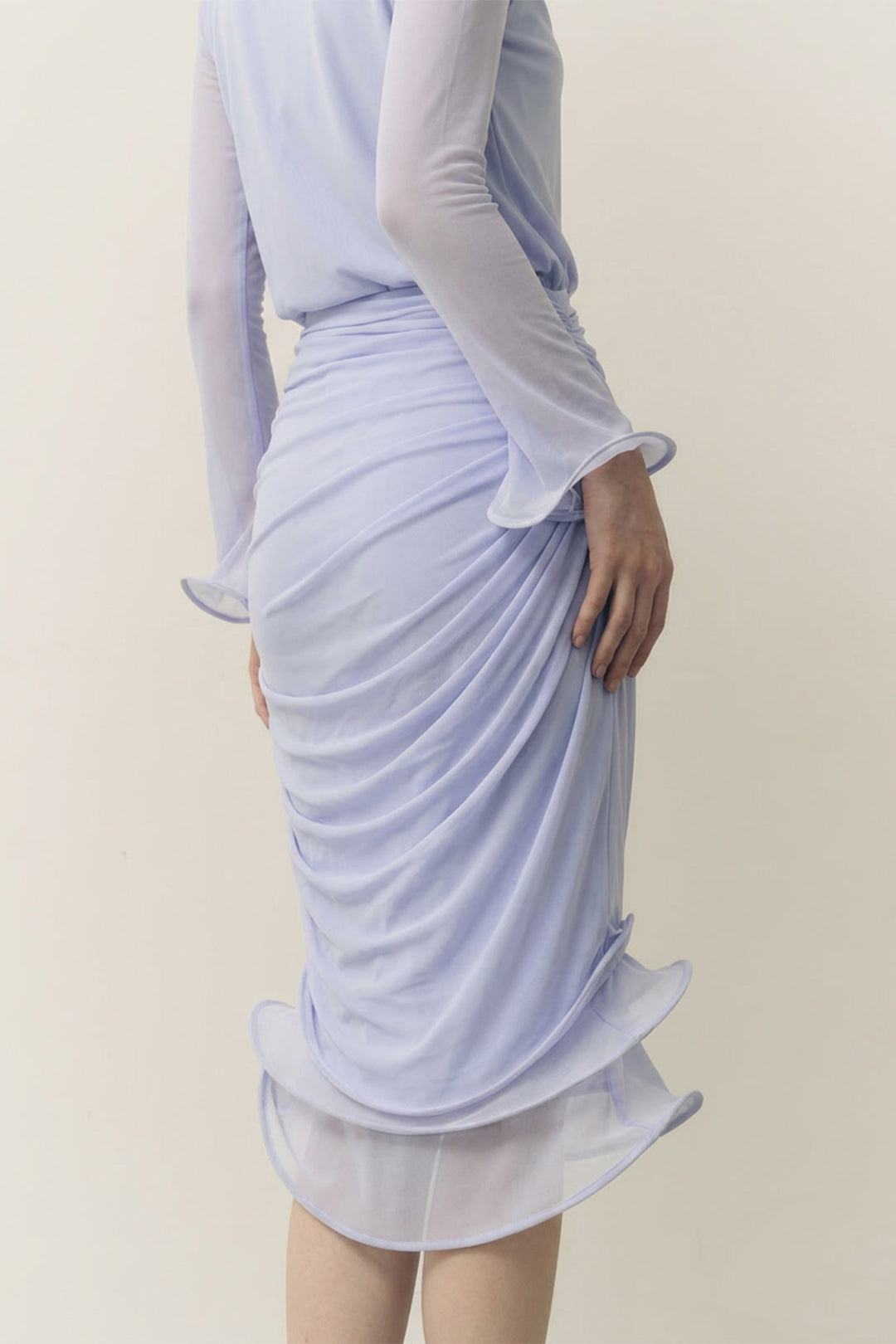 Arlo Skirt