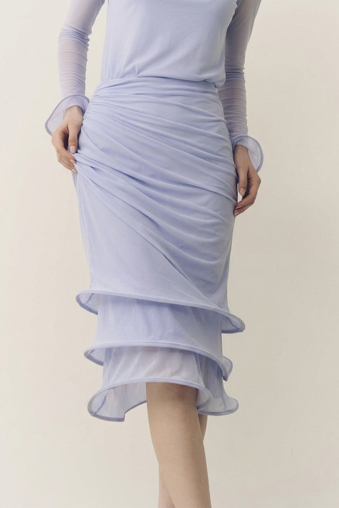 Arlo Skirt
