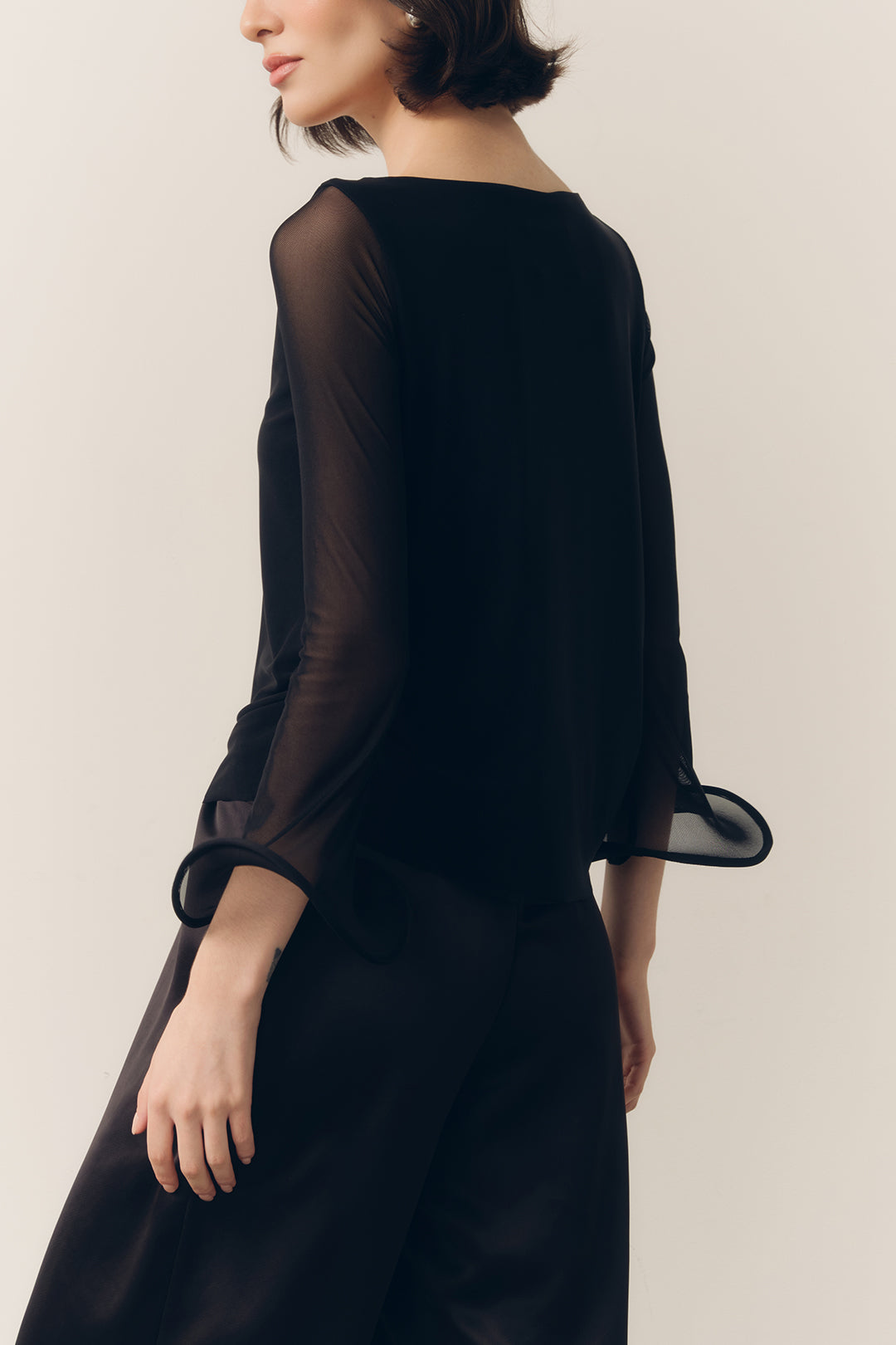 Arlo Top