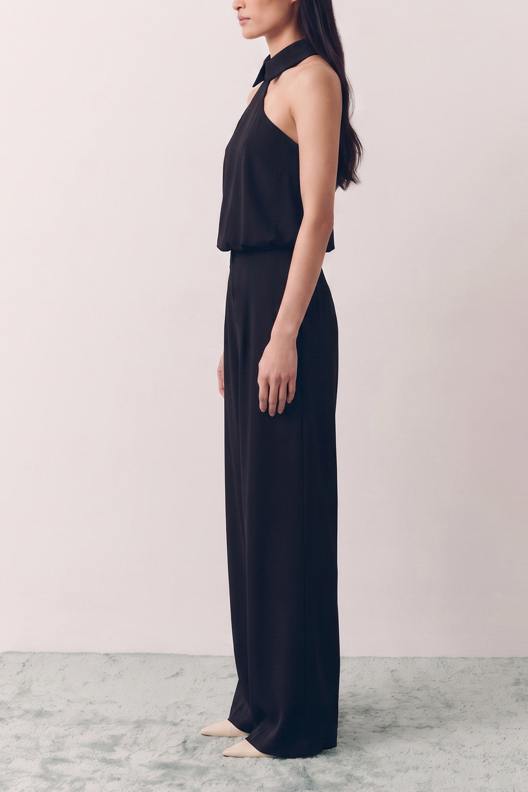 Veneto Jumpsuit