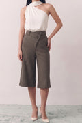 Davey Trousers