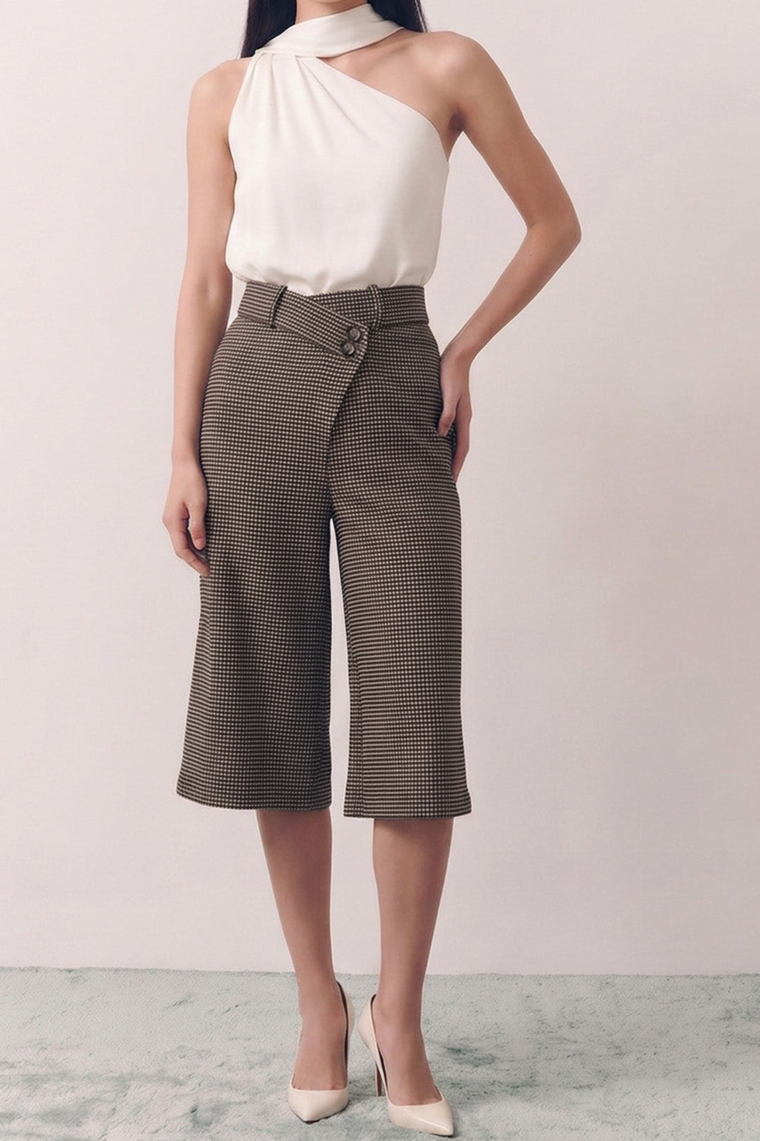 Davey Trousers