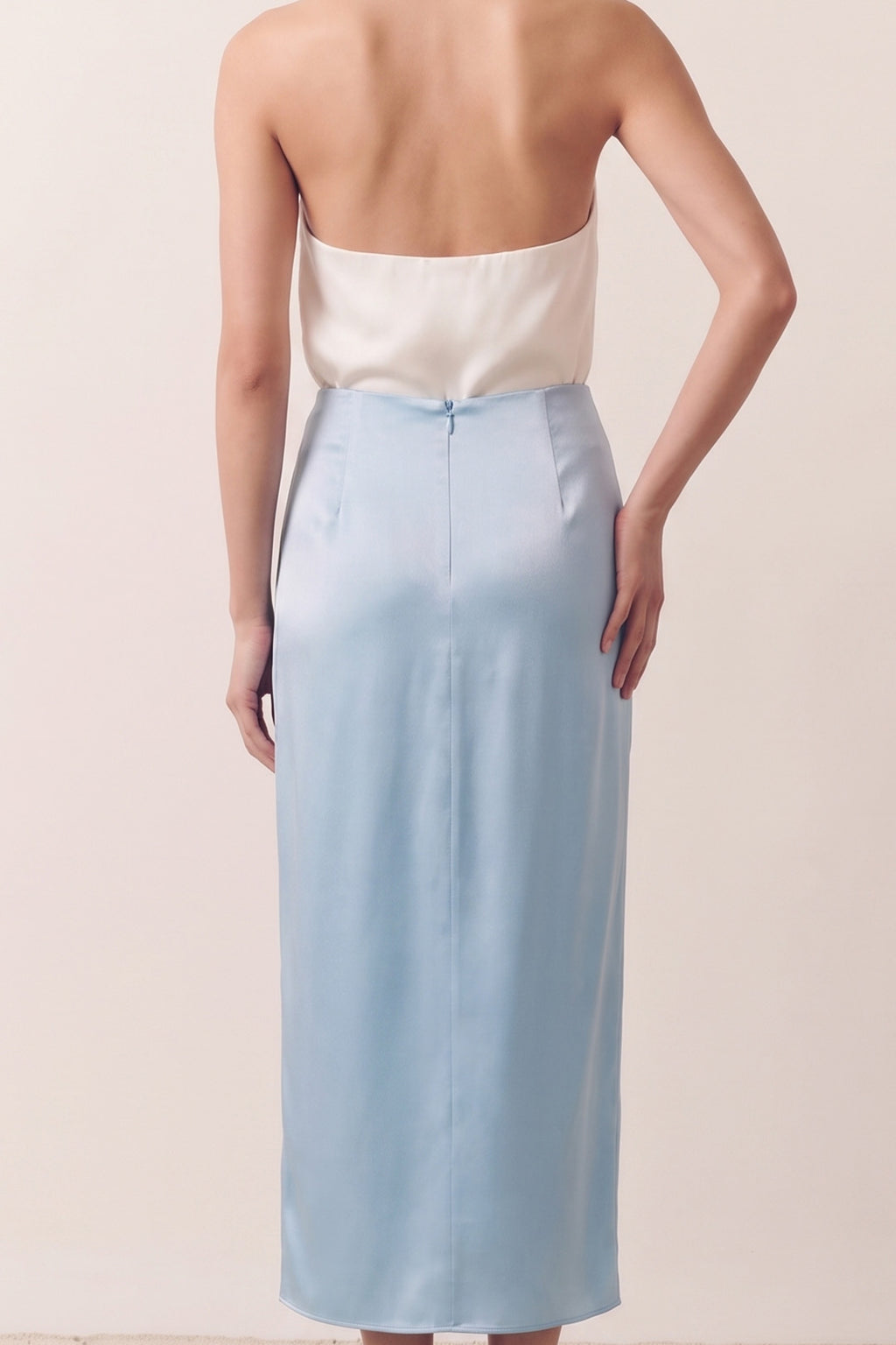 Kensington Skirt