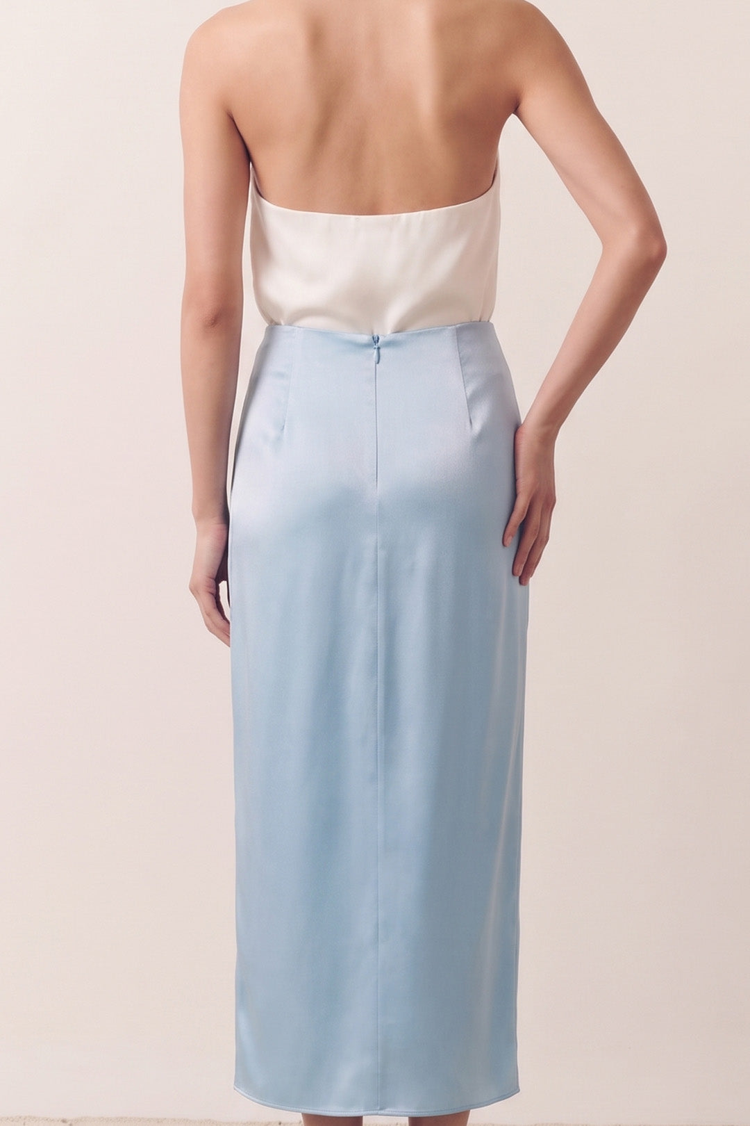 Kensington Skirt