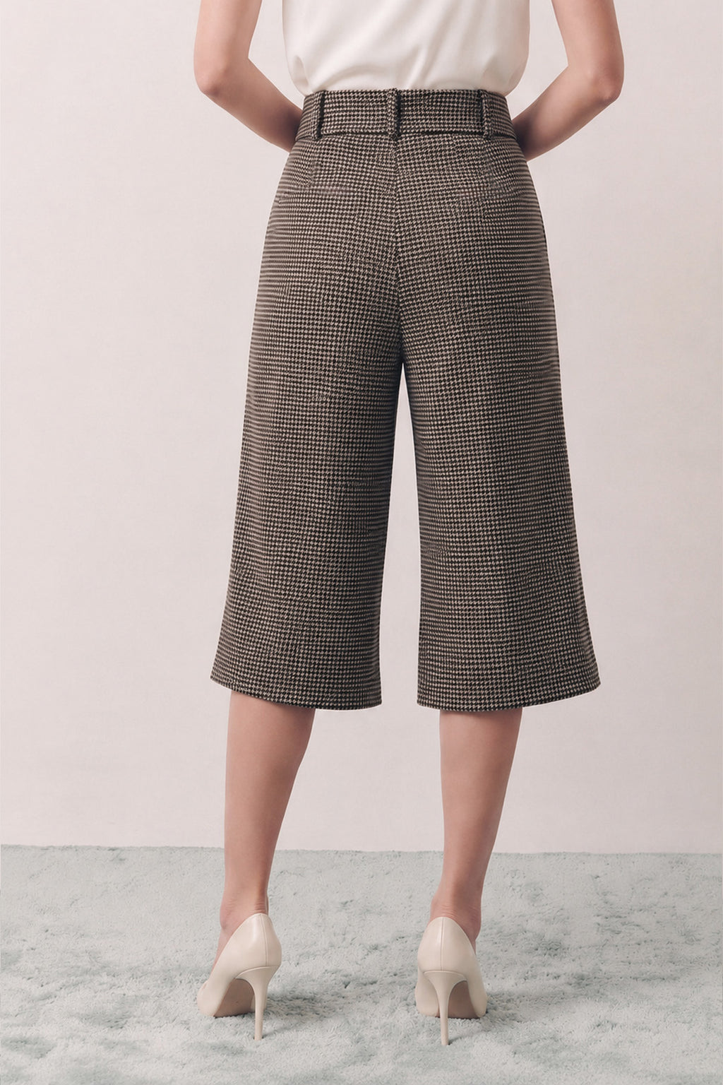 Davey Trousers