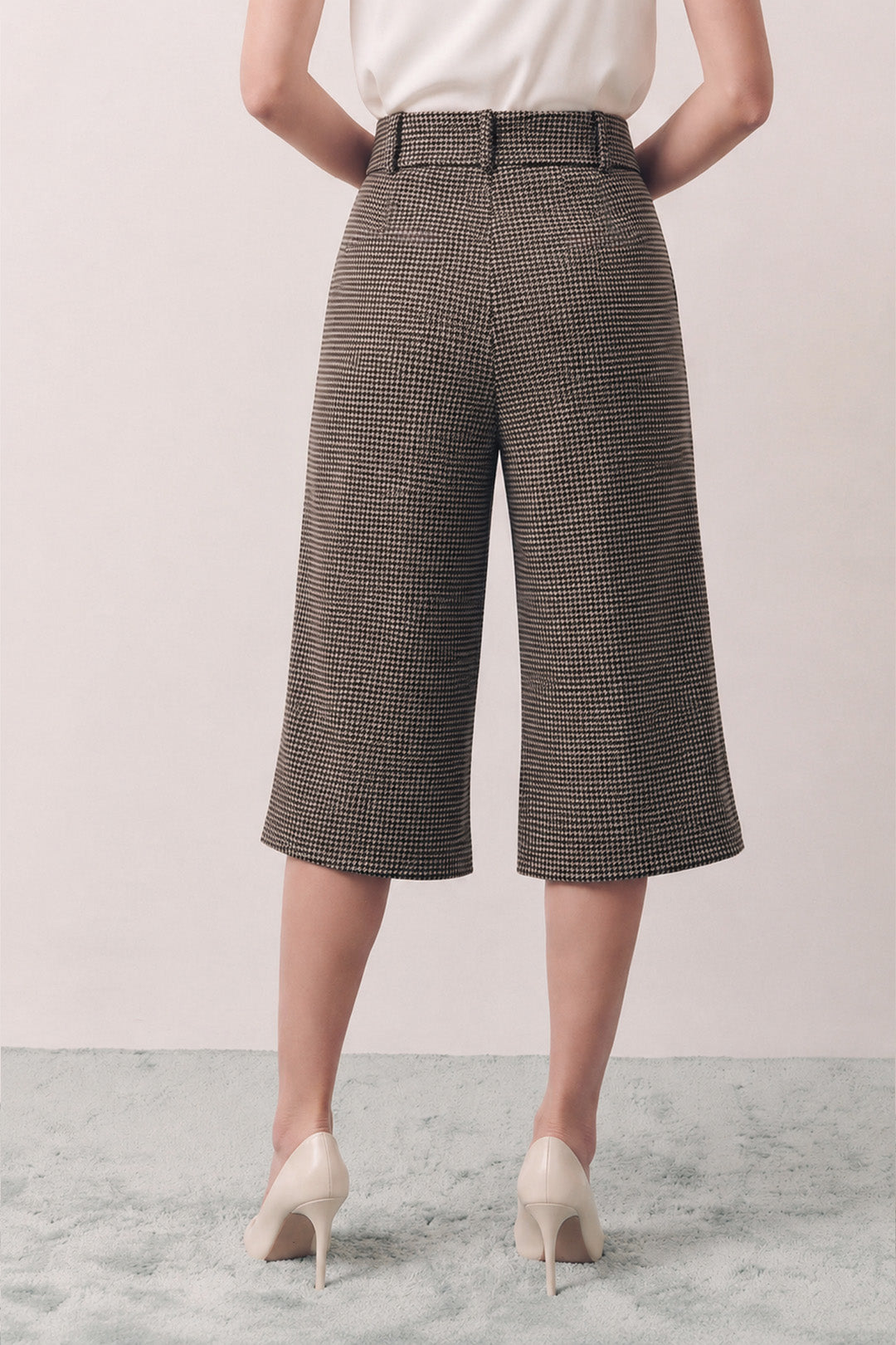 Davey Trousers
