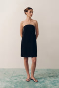 Safiya Dress