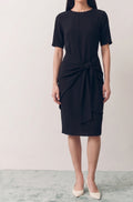 Halcy Dress