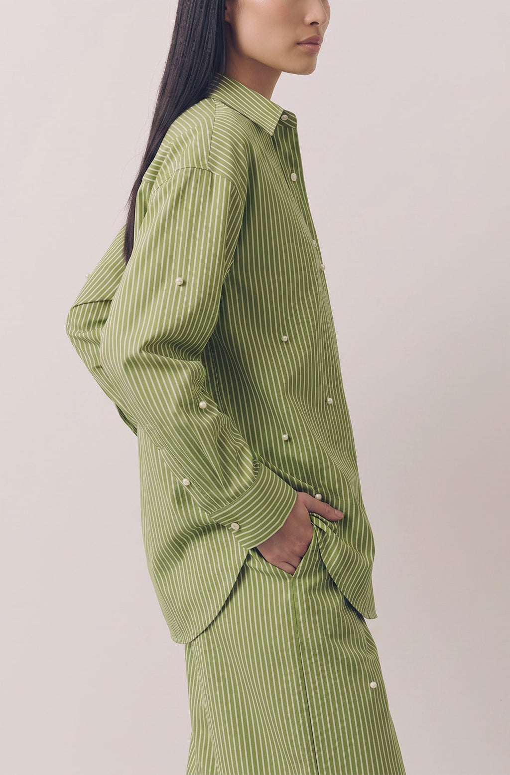 Parker Set