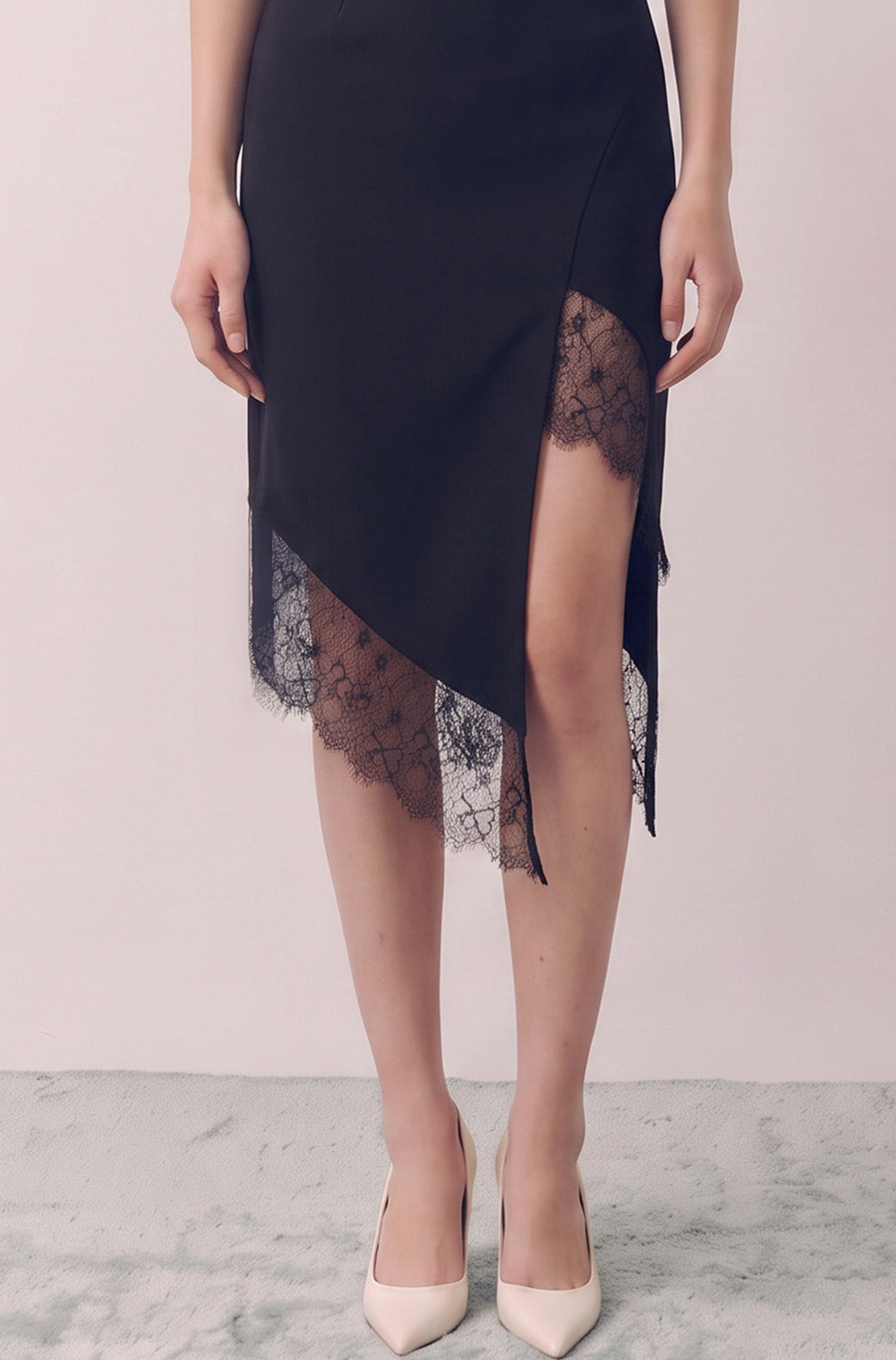Bellino Skirt