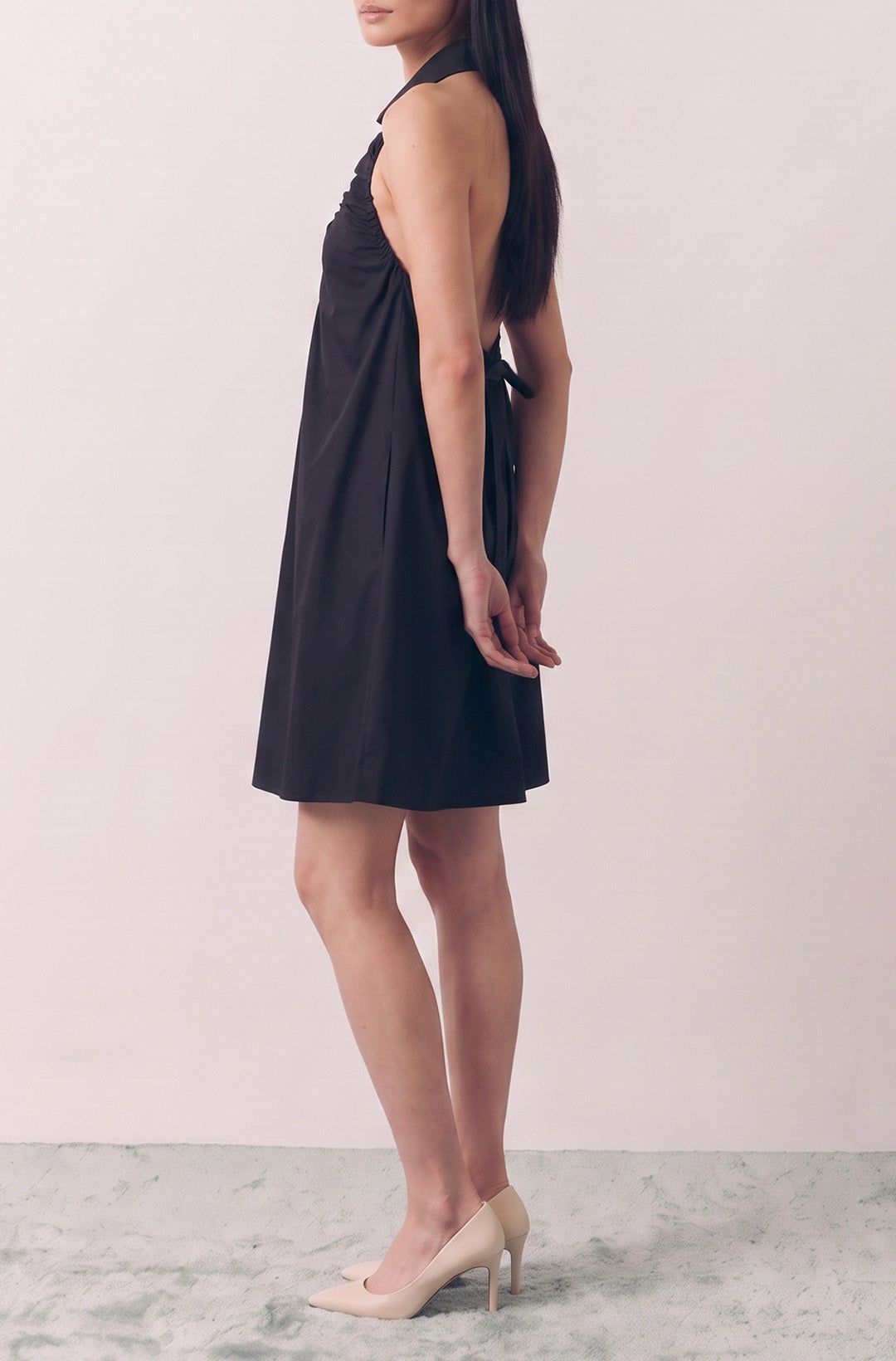 Carson Dress