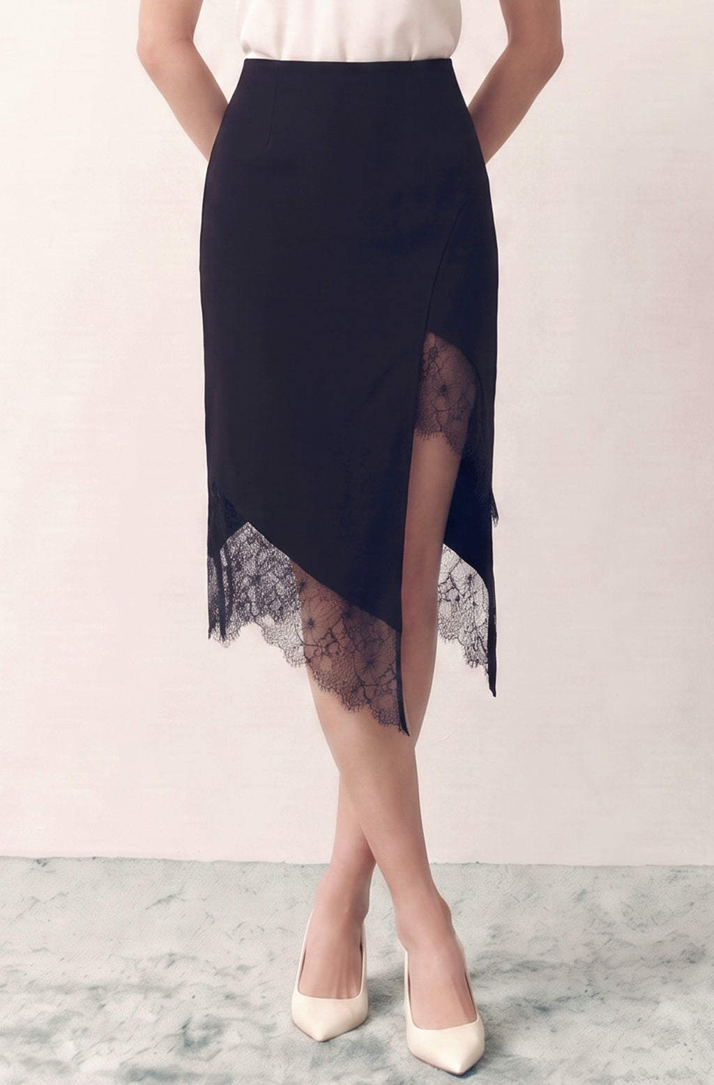Bellino Skirt