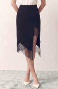 Bellino Skirt