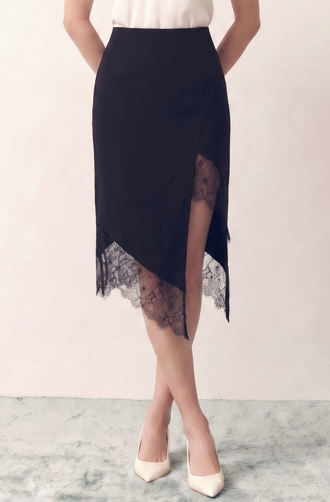 Bellino Skirt