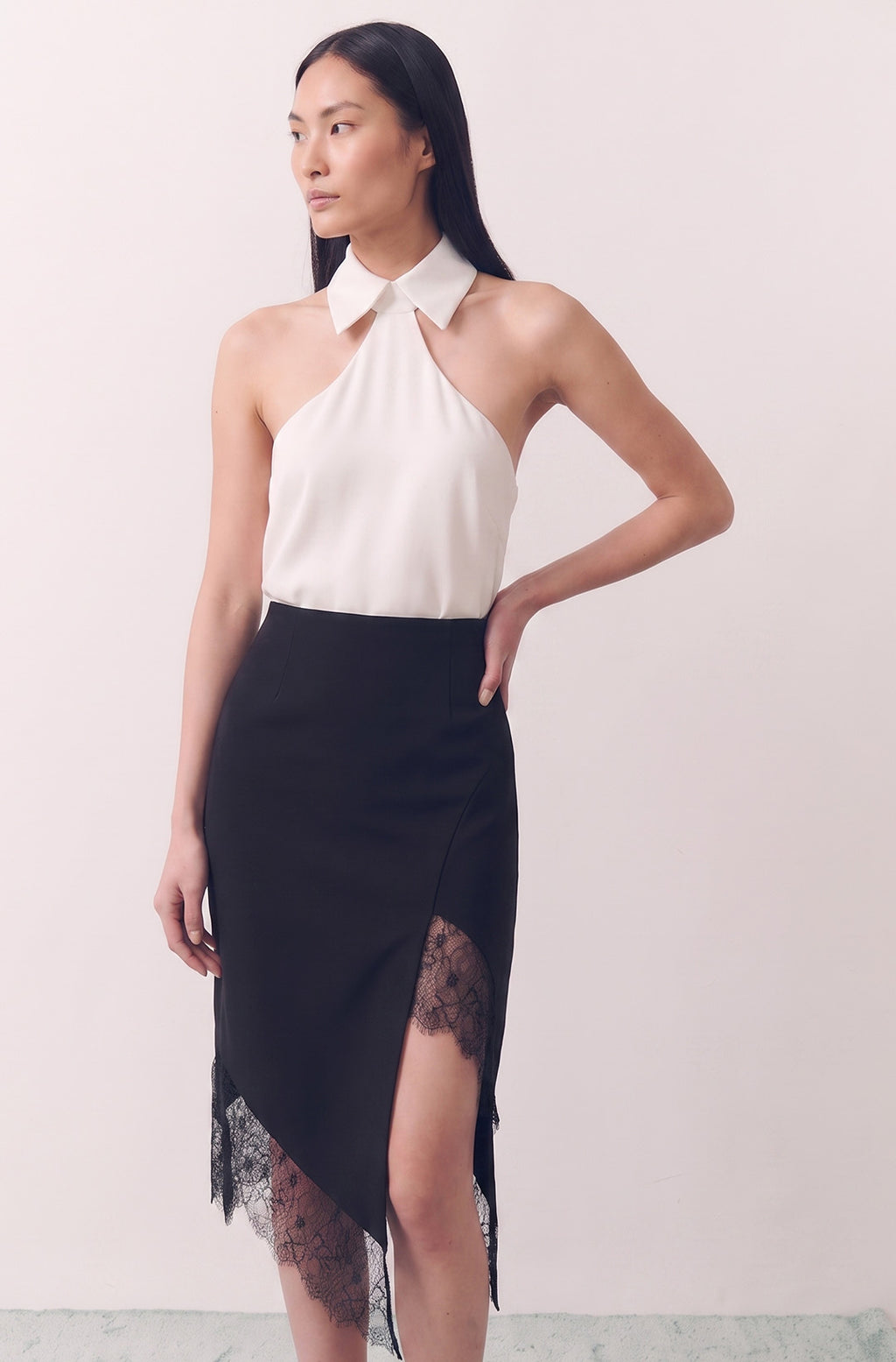Bellino Skirt