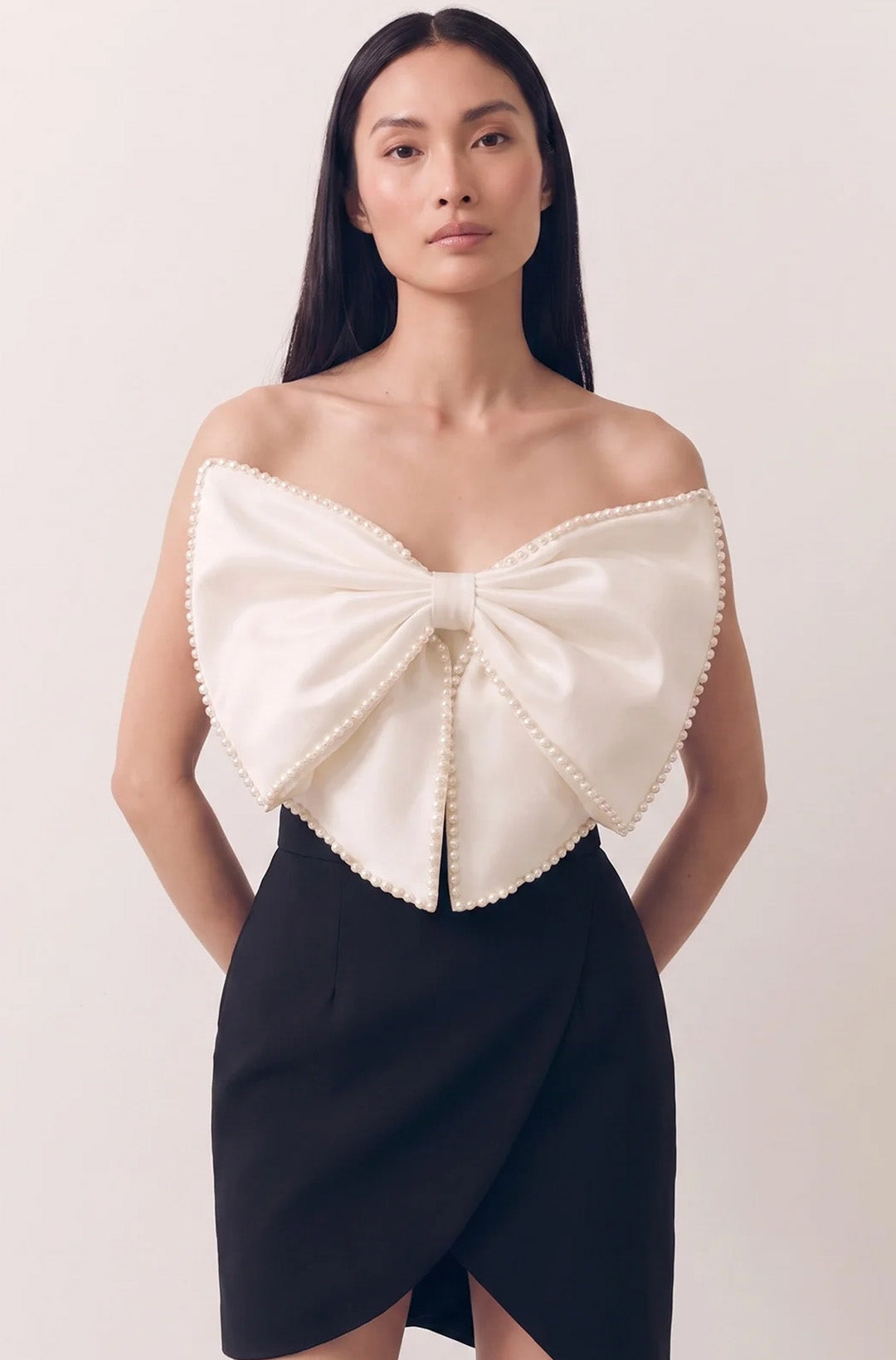 Alessia Top