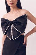 Alessia Top