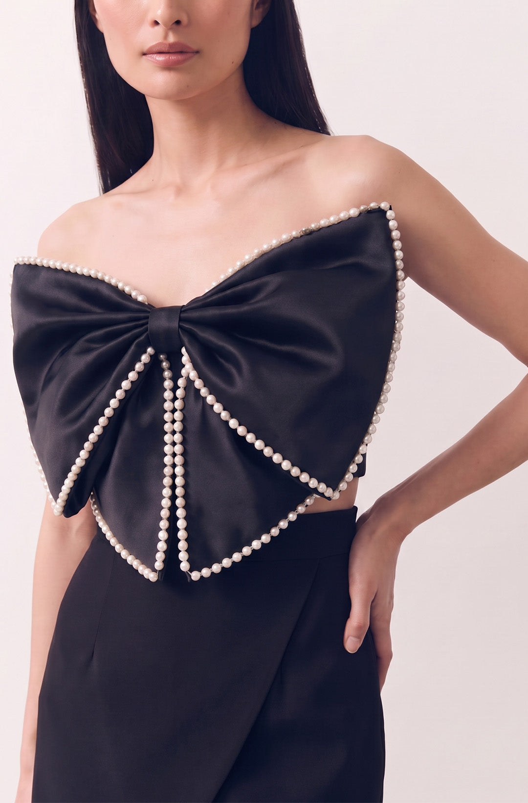 Alessia Top
