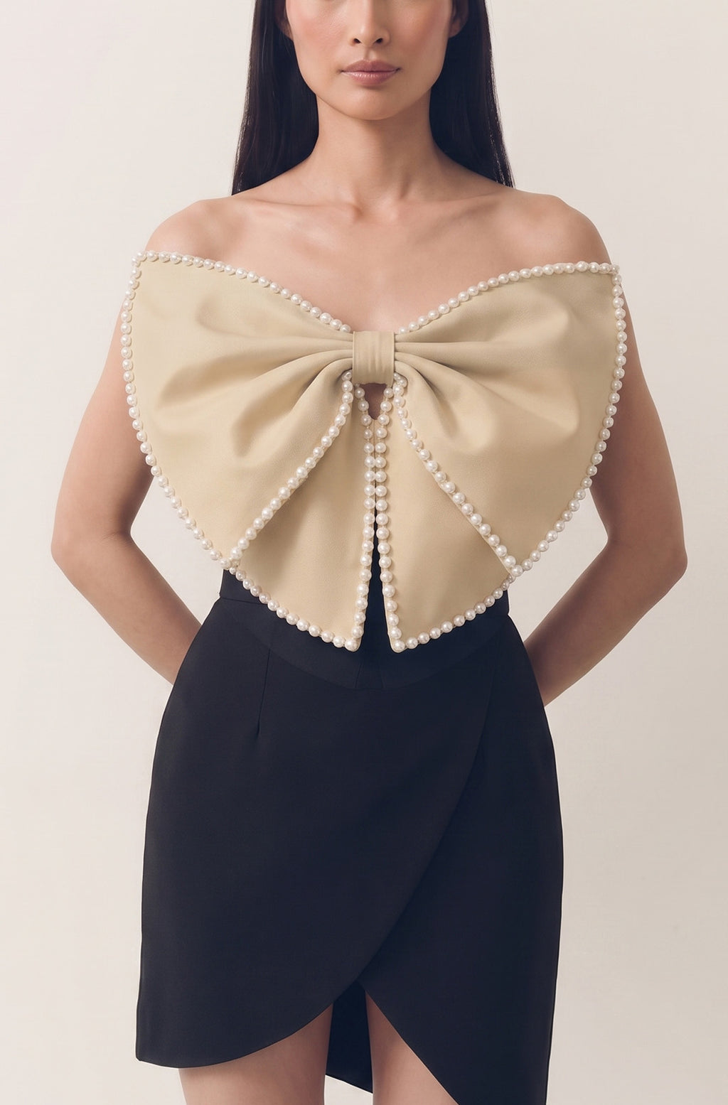 Alessia Top