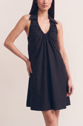 Carson Dress