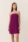Safiya Dress
