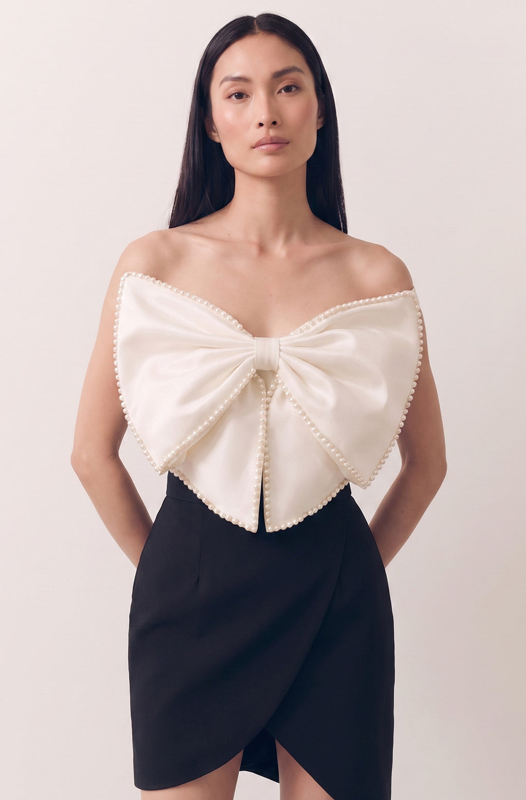 Alessia Top