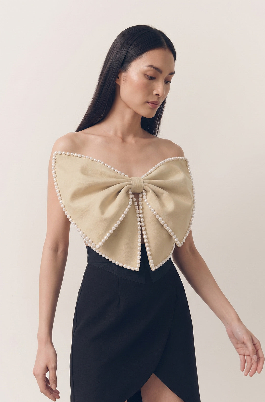 Alessia Top