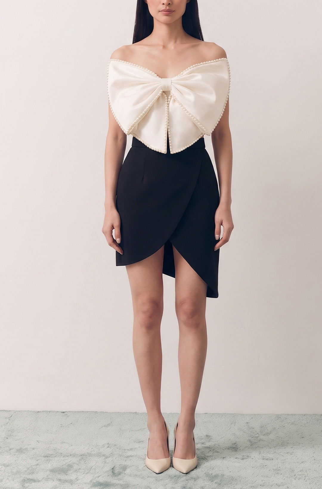 Alessia Top