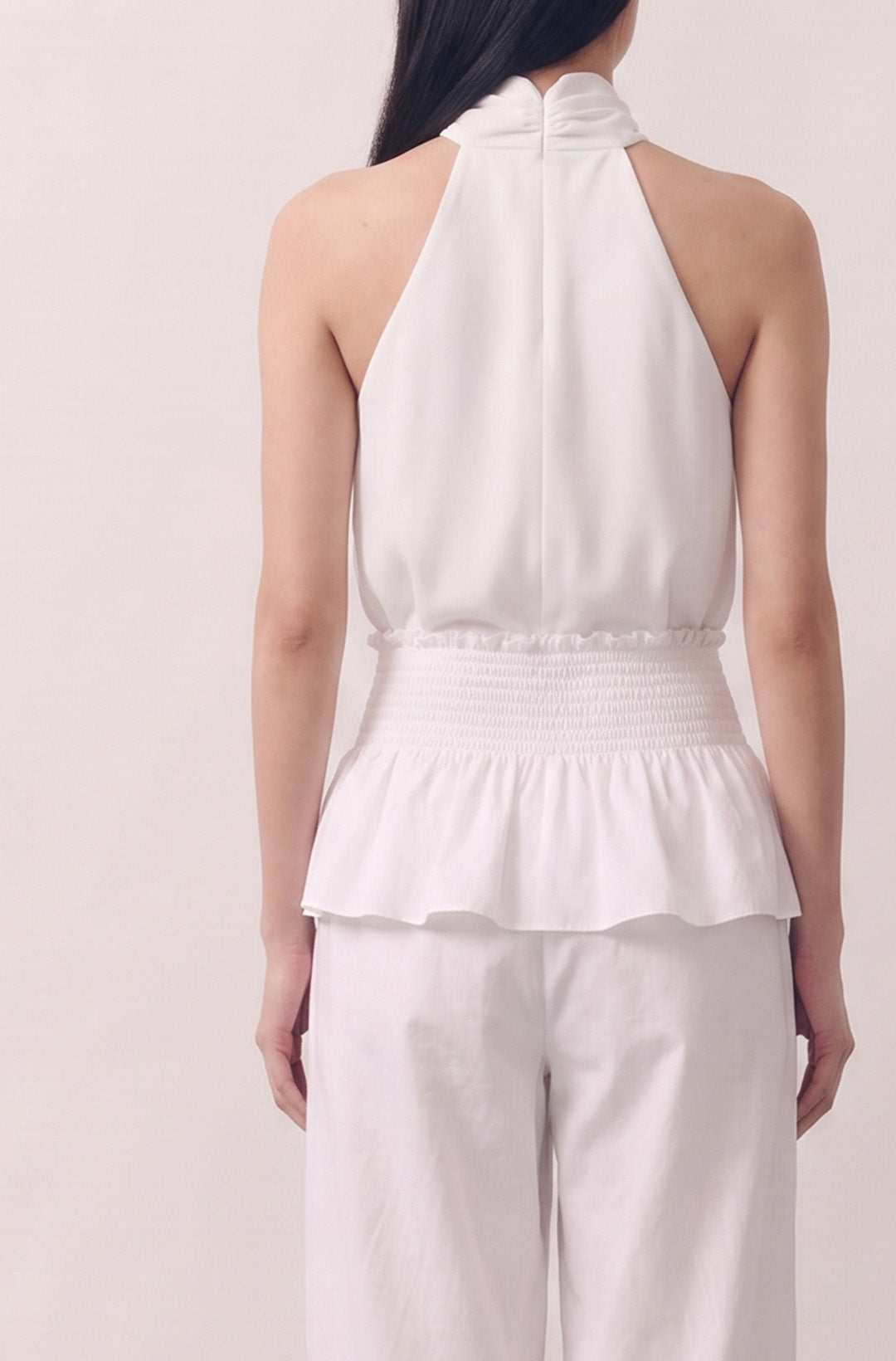 Burke Top