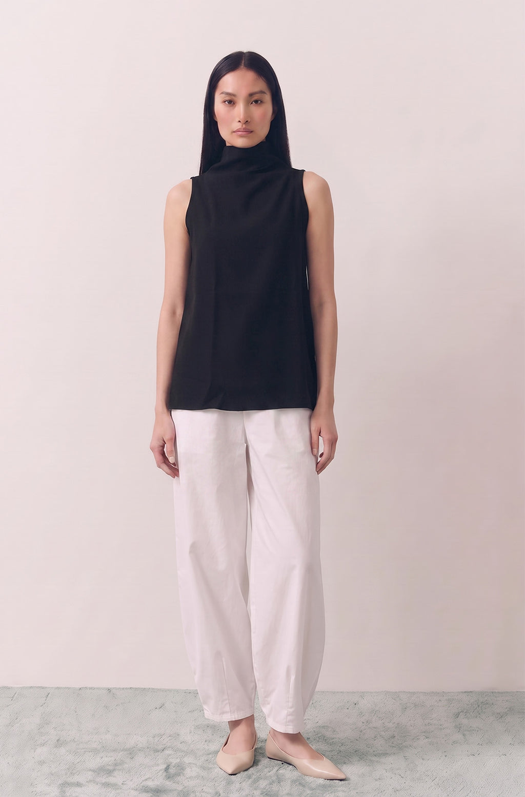 Finley Top