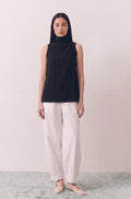 Finley Top