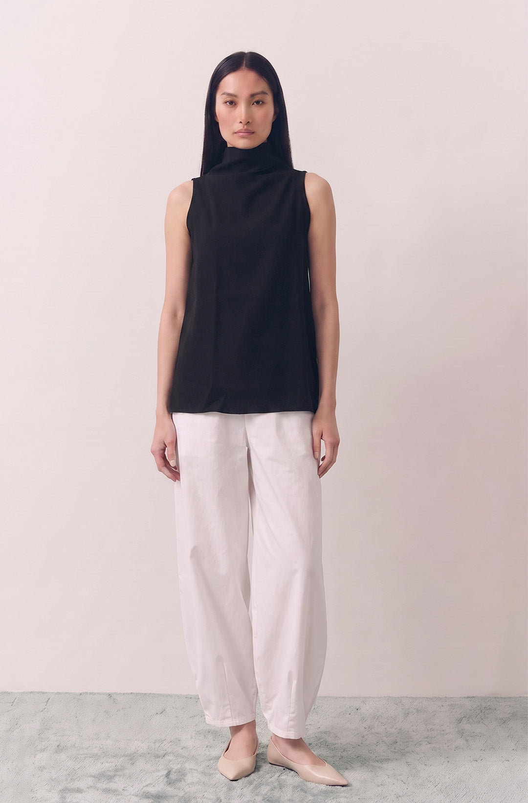Finley Top