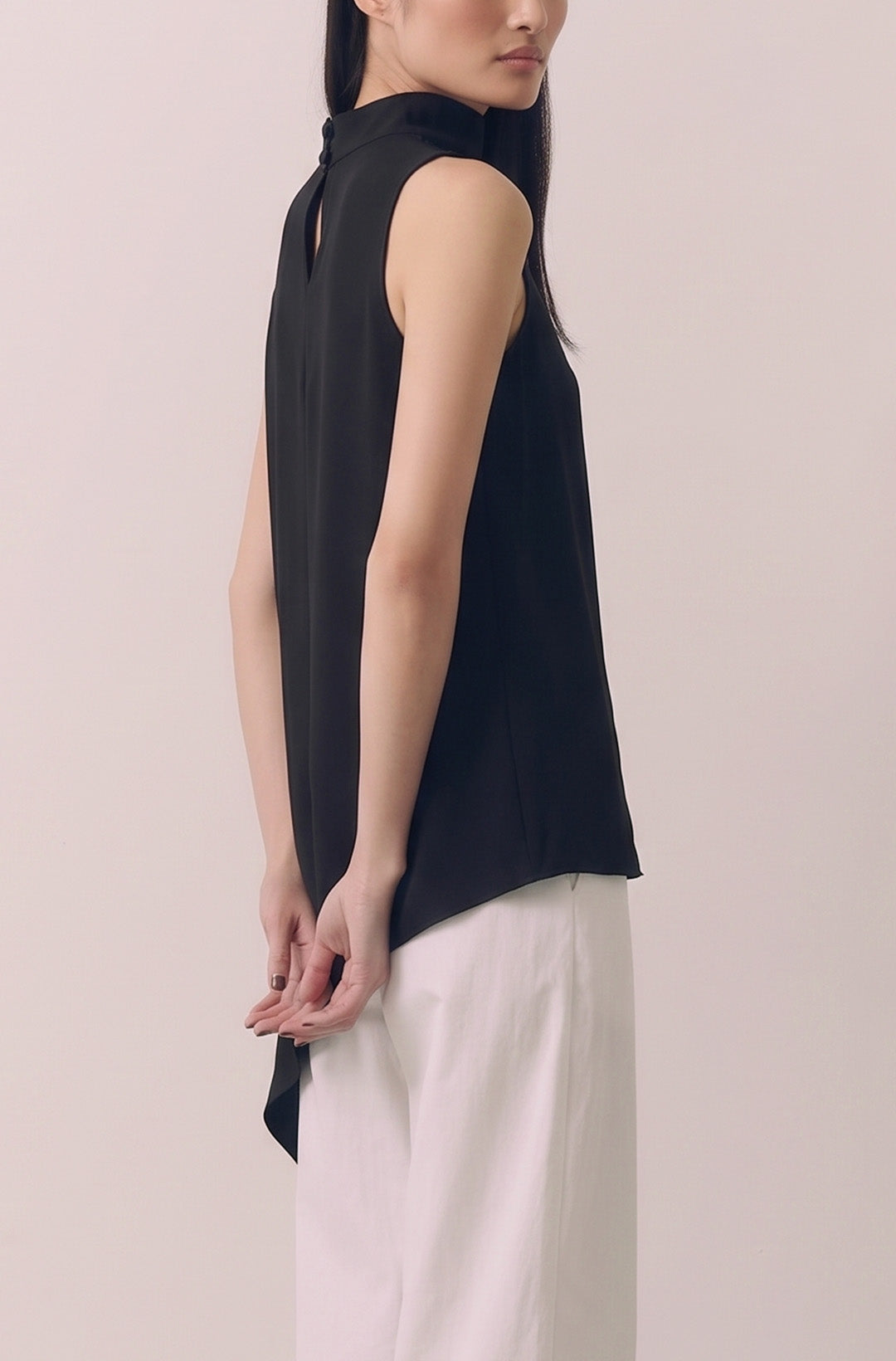 Finley Top